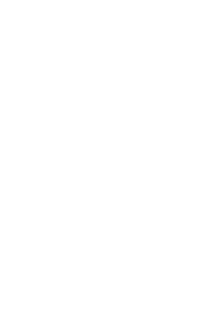 logosmallwhite